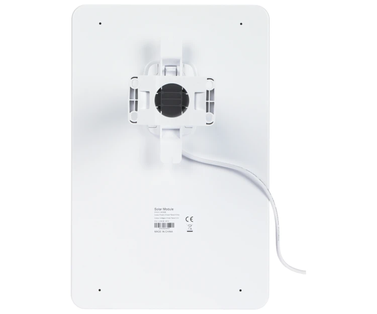 KAMERA IP KIT/BF4CA-4G-0210B-XL/M0508 APOLLO BULLET C1 LTE Smart Dual Light - 4Mpx 2.1mm DAHUA-1873901