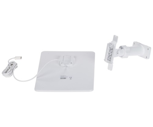 KAMERA IP KIT/BF4CA-4G-0210B-XL/M0508 APOLLO BULLET C1 LTE Smart Dual Light - 4Mpx 2.1mm DAHUA-1873902