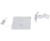 KAMERA IP KIT/BF4CA-4G-0210B-XL/M0508 APOLLO BULLET C1 LTE Smart Dual Light - 4Mpx 2.1mm DAHUA-1873902