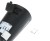KAMERA IP KIT/BF4CA-4G-0210B-XL/M0508 APOLLO BULLET C1 LTE Smart Dual Light - 4Mpx 2.1mm DAHUA-1873897