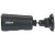 KAMERA IP KIT/BF4CA-4G-0210B-XL/M0508 APOLLO BULLET C1 LTE Smart Dual Light - 4Mpx 2.1mm DAHUA-1873893