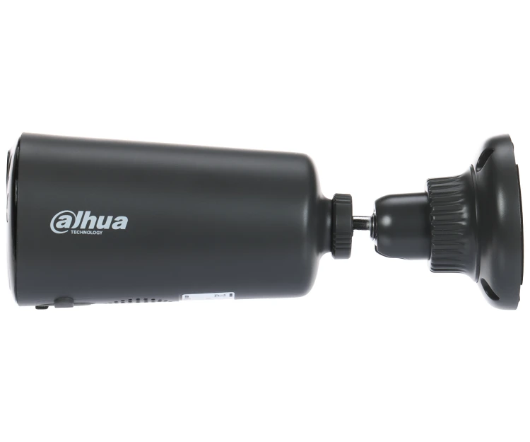 KAMERA IP KIT/BF4CA-4G-0210B-XL/M0508 APOLLO BULLET C1 LTE Smart Dual Light - 4Mpx 2.1mm DAHUA-1873893