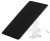 KAMERA IP KIT/BF4CA-4G-0210B-XL/M0508 APOLLO BULLET C1 LTE Smart Dual Light - 4Mpx 2.1mm DAHUA-1873899