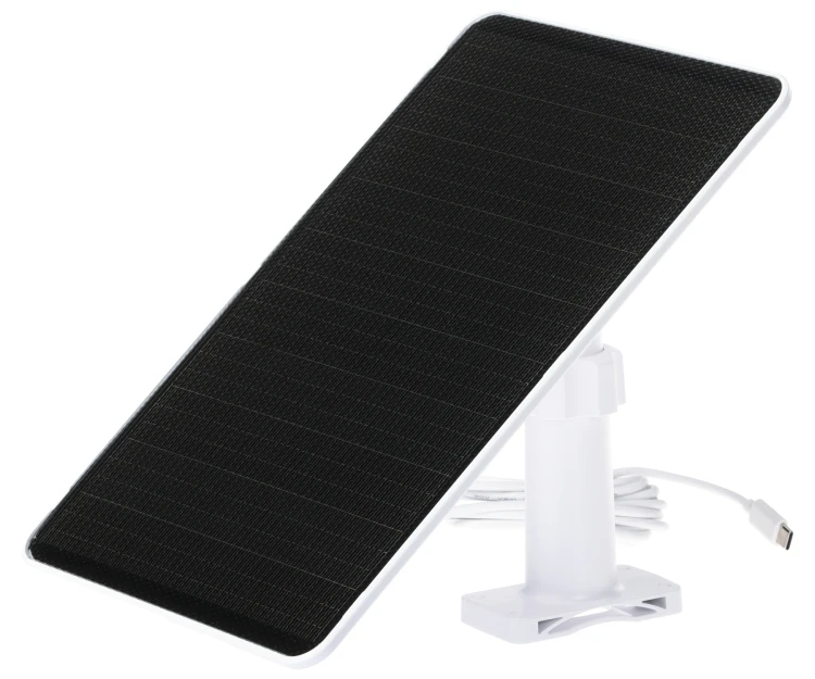 KAMERA IP KIT/BF4CA-4G-0210B-XL/M0508 APOLLO BULLET C1 LTE Smart Dual Light - 4Mpx 2.1mm DAHUA-1873899