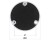 KAMERA IP KIT/BF4CA-4G-0210B-XL/M0508 APOLLO BULLET C1 LTE Smart Dual Light - 4Mpx 2.1mm DAHUA-1873898