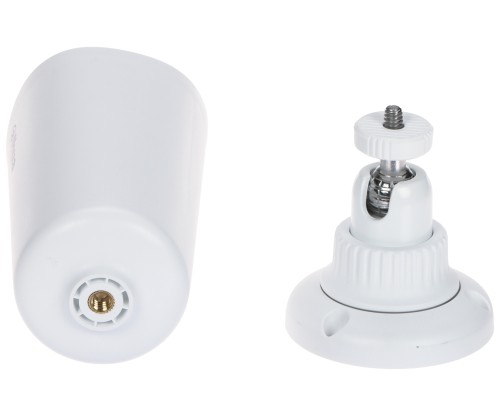 KAMERA SOLARNA IP, ZEWNĘTRZNA KIT/BF4CP-0210B/M0508 APOLLO BULLET C1 Wi-Fi 6, Smart Dual Light - 4Mpx 2.1mm DAHUA-1954674