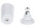 KAMERA SOLARNA IP, ZEWNĘTRZNA KIT/BF4CP-0210B/M0508 APOLLO BULLET C1 Wi-Fi 6, Smart Dual Light - 4Mpx 2.1mm DAHUA-1954674