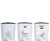 KAMERA SOLARNA IP, ZEWNĘTRZNA KIT/BF4CP-0210B/M0508 APOLLO BULLET C1 Wi-Fi 6, Smart Dual Light - 4Mpx 2.1mm DAHUA-1954675