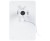 KAMERA SOLARNA IP, ZEWNĘTRZNA KIT/BF4CP-0210B/M0508 APOLLO BULLET C1 Wi-Fi 6, Smart Dual Light - 4Mpx 2.1mm DAHUA-1954680