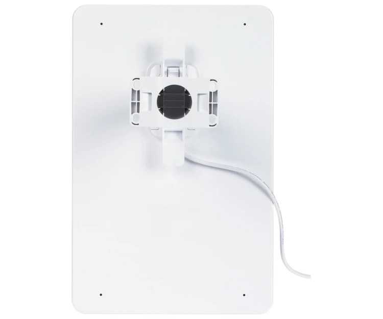 KAMERA SOLARNA IP, ZEWNĘTRZNA KIT/BF4CP-0210B/M0508 APOLLO BULLET C1 Wi-Fi 6, Smart Dual Light - 4Mpx 2.1mm DAHUA-1954680
