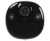 KAMERA SOLARNA IP, ZEWNĘTRZNA KIT/BF4CP-0210B/M0508 APOLLO BULLET C1 Wi-Fi 6, Smart Dual Light - 4Mpx 2.1mm DAHUA-1954673