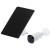 KAMERA IP KIT/BF4CP-4G-0210B-XL/M0508 APOLLO BULLET C1 LTE Smart Dual Light - 4Mpx 2.1mm DAHUA-1971687