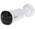 KAMERA IP KIT/BF4CP-4G-0210B-XL/M0508 APOLLO BULLET C1 LTE Smart Dual Light - 4Mpx 2.1mm DAHUA-1971688