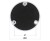 KAMERA IP KIT/BF4CP-4G-0210B-XL/M0508 APOLLO BULLET C1 LTE Smart Dual Light - 4Mpx 2.1mm DAHUA-1971693
