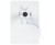 KAMERA SOLARNA IP, ZEWNĘTRZNA KIT/BF8CA-0210B-XL/M0508 APOLLO BULLET C1 Wi-Fi 6, Smart Dual Light - 8Mpx 2.1mm DAHUA-1954693