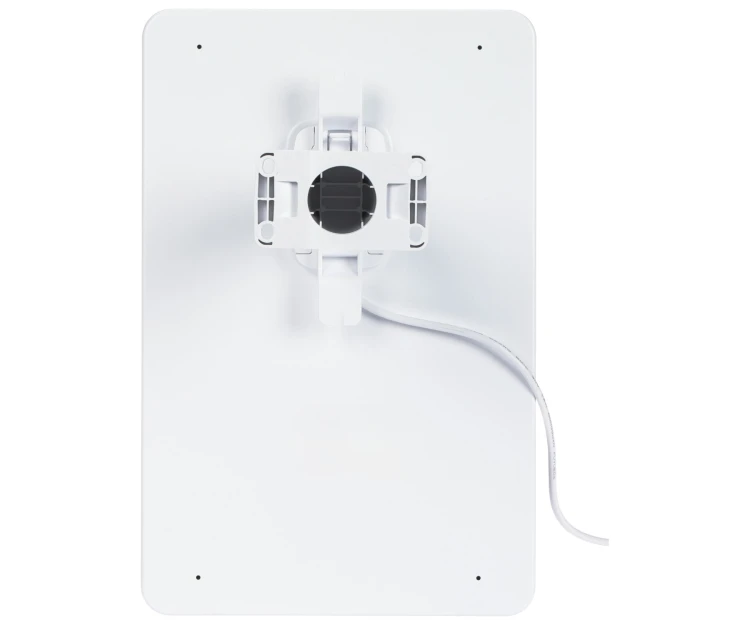 KAMERA SOLARNA IP, ZEWNĘTRZNA KIT/BF8CA-0210B-XL/M0508 APOLLO BULLET C1 Wi-Fi 6, Smart Dual Light - 8Mpx 2.1mm DAHUA-1954693