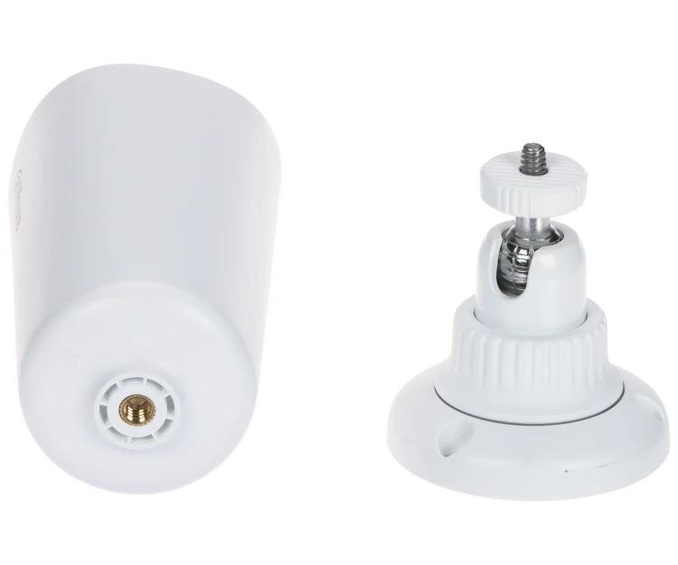 KAMERA SOLARNA IP, ZEWNĘTRZNA KIT/BF8CP-0210B-XL/M0508 APOLLO BULLET C1 Wi-Fi 6, Smart Dual Light - 8Mpx 2.1mm DAHUA-1954642