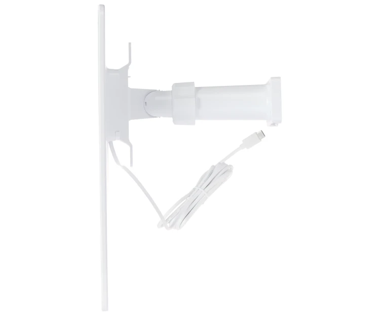 KAMERA SOLARNA IP, ZEWNĘTRZNA KIT/BF8CP-0210B-XL/M0508 APOLLO BULLET C1 Wi-Fi 6, Smart Dual Light - 8Mpx 2.1mm DAHUA-1954647