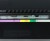 MONITOR HDMI, DP, AUDIO LM25-B221B 24.5" - Full HD DAHUA-1884543
