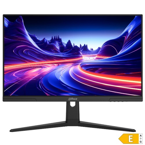 MONITOR GAMINGOWY LM25-E231BN 24.5" DAHUA-1883869