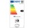 MONITOR GAMINGOWY LM25-E231BN 24.5" DAHUA-1883877