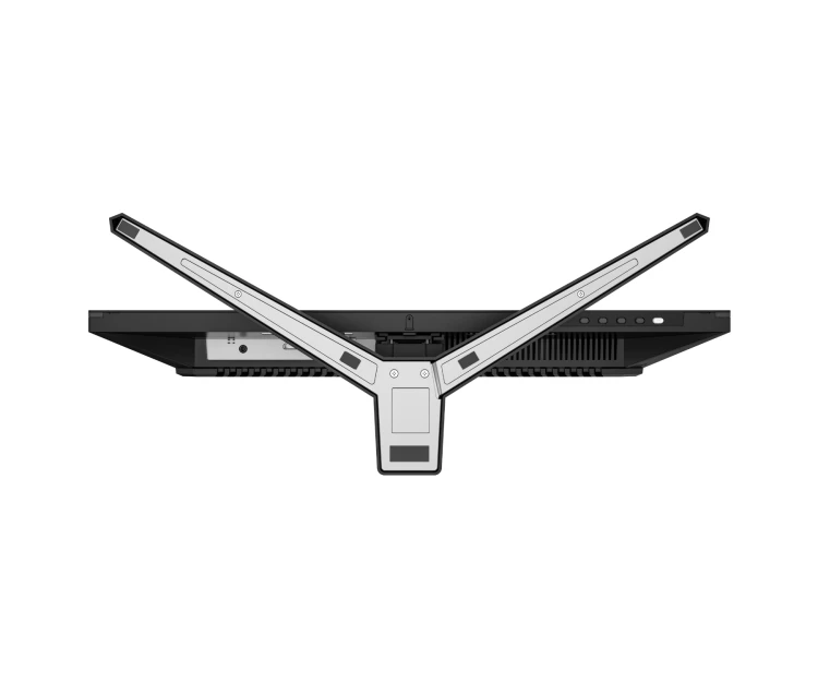 MONITOR GAMINGOWY LM25-E231BN 24.5" DAHUA-1883872