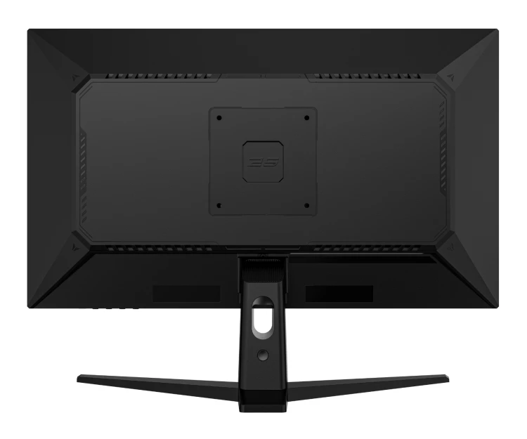 MONITOR GAMINGOWY LM27-E231BN 27" DAHUA-1883879