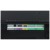 MONITOR GAMINGOWY LM27-E231BN 27" DAHUA-1883884