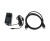 MONITOR HDMI, DP, AUDIO LM32-C301B 31.5" - 1440p QHD DAHUA-1884581