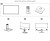 MONITOR HDMI, DP, AUDIO LM32-C301B 31.5" - 1440p QHD DAHUA-1884578