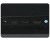 MONITOR HDMI, DP, AUDIO LM32-C301B 31.5" - 1440p QHD DAHUA-1884580
