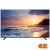 MONITOR VGA, HDMI, AUDIO LM55-F400N 55" - 4K UHD DAHUA-1971944