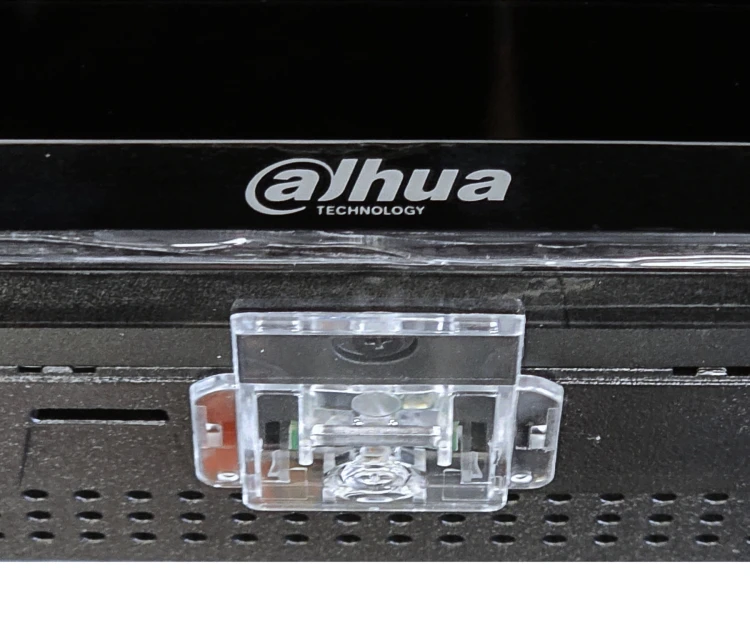 MONITOR VGA, HDMI, AUDIO LM55-F400N 55" - 4K UHD DAHUA-1971950
