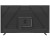 MONITOR VGA, HDMI, AUDIO LM55-F400N 55" - 4K UHD DAHUA-1971946