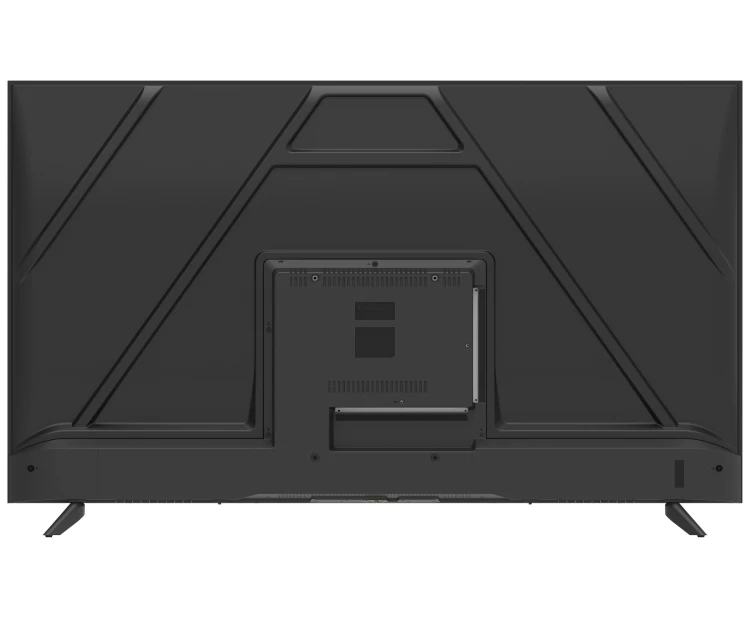 MONITOR VGA, HDMI, AUDIO LM55-F400N 55" - 4K UHD DAHUA-1971946