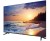 MONITOR VGA, HDMI, AUDIO LM55-F400N 55" - 4K UHD DAHUA-1971945