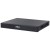 REJESTRATOR IP NVR5216-16HP-XI/PRO 16 KANAŁÓW, 16 PoE WizMind DAHUA-1931733