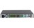 REJESTRATOR IP NVR5216-16HP-XI/PRO 16 KANAŁÓW, 16 PoE WizMind DAHUA-1931735