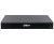 REJESTRATOR IP NVR5216-16HP-XI/PRO 16 KANAŁÓW, 16 PoE WizMind DAHUA-1931734