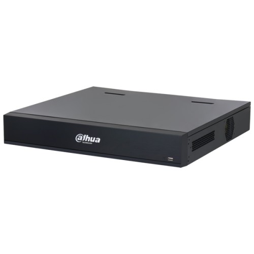 REJESTRATOR IP NVR5432-XI/PRO 32 KANAŁY WizMind DAHUA-1931730