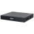 REJESTRATOR IP NVR5432-XI/PRO 32 KANAŁY WizMind DAHUA-1931730