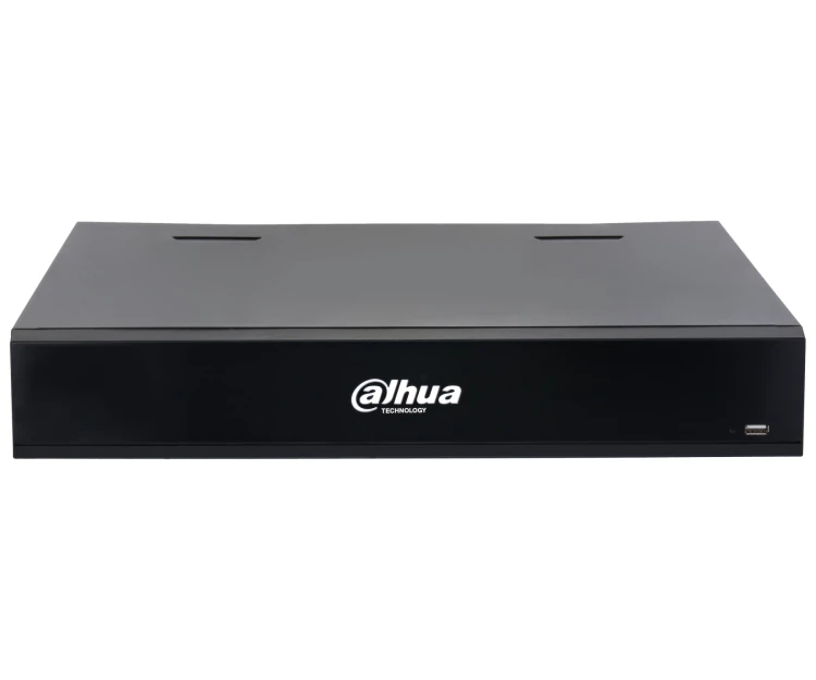 REJESTRATOR IP NVR5432-XI/PRO 32 KANAŁY WizMind DAHUA-1931731