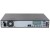 REJESTRATOR IP NVR5432-XI/PRO 32 KANAŁY WizMind DAHUA-1931732