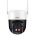 KAMERA IP SZYBKOOBROTOWA P3AS-PV Picoo A2 Wi-Fi 6 - 3Mpx 4mm DAHUA-1954617