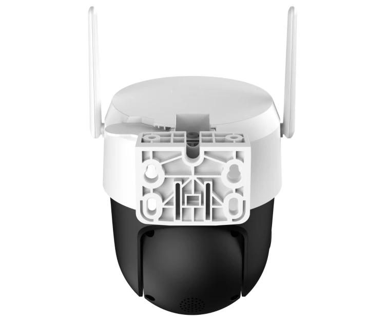 KAMERA IP SZYBKOOBROTOWA P3AS-PV Picoo A2 Wi-Fi 6 - 3Mpx 4mm DAHUA-1954621