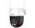KAMERA IP SZYBKOOBROTOWA P3AS-PV Picoo A2 Wi-Fi 6 - 3Mpx 4mm DAHUA-1954618
