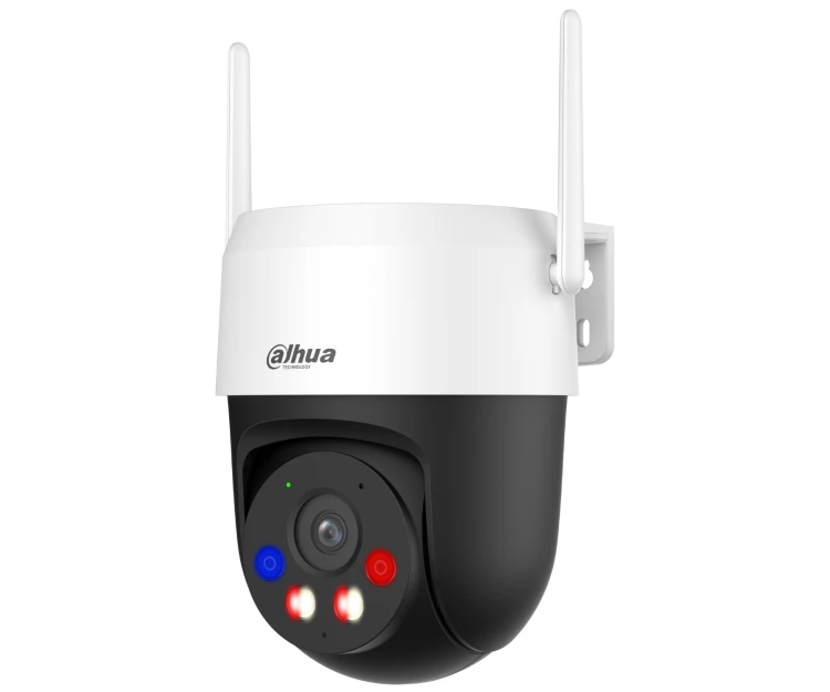 KAMERA IP SZYBKOOBROTOWA P3AS-PV Picoo A2 Wi-Fi 6 - 3Mpx 4mm DAHUA-1954618