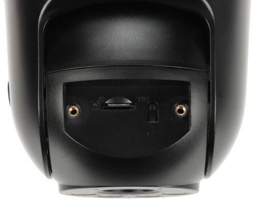 KAMERA IP SZYBKOOBROTOWA P3D-3F-PV-4G Picoo Dual D1 - 3Mpx 4mm, 4G DAHUA-1971174