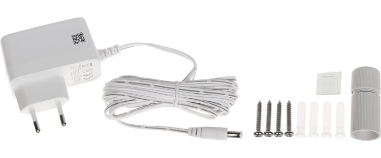 KAMERA IP SZYBKOOBROTOWA P3D-3F-PV-4G Picoo Dual D1 - 3Mpx 4mm, 4G DAHUA-1971177