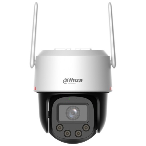 KAMERA IP SZYBKOOBROTOWA P3F-PV-0360B-PRO Picoo F1 Wi-Fi 6 - 3Mpx 3.6mm DAHUA-1884452